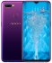 oppo f9 (f9 pro)